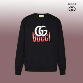 Picture of Gucci Sweatshirt TT _SKUGucciXS-XLmptxG102533341